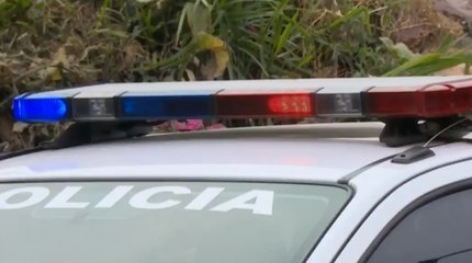 Medellín: dos mujeres asesinadas el fin de semana