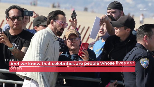 These Celebs Have Never Married