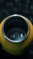 It’s not a show. It’s a transmission. #Invasion #Shorts