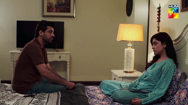 Kab Khatam Hon Ge Ye Sab Masle... #alizehshah #shehrozsabzwari - Khel - FLO Digital