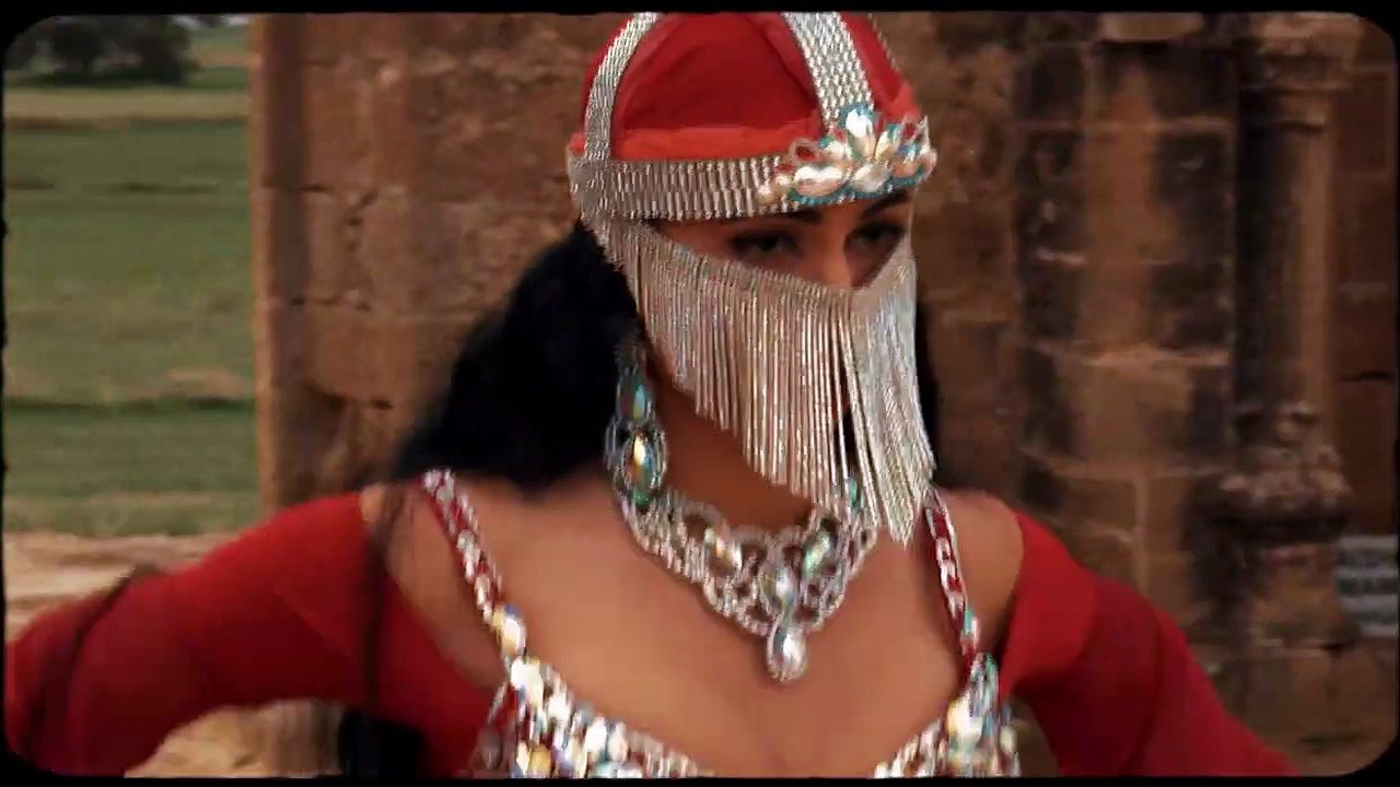 Belly_dance_by_Konstantina_Karamani-_Greece_[Exclusive_Music_Video]__2022(720p)