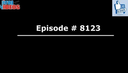 Home and Away Spoilers September 19th - 20th - 21st, 2023