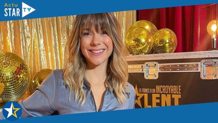 Ça devient plus difficile pour l’autre  Juju Fitcats évoque ses problèmes de couple avec Tibo InS