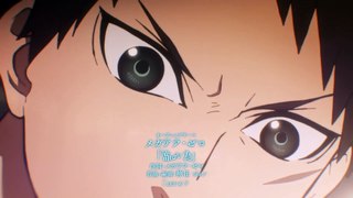 Mononogatari Season 2 Episode 12 [END] Subtitle Indonesia