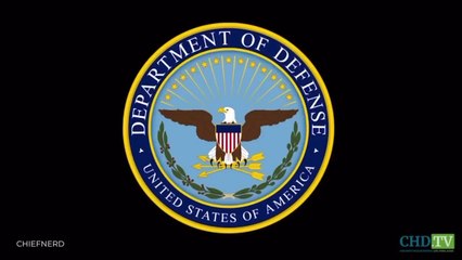 Robert F. Kennedy Jr on Covid Vaccines