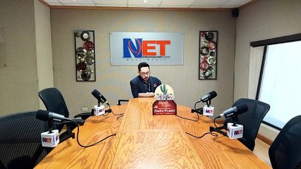 Netnoticias, el resumen 18 septiembre 2023