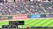 Resumen Mellizos de Minnesota vs Medias Blancas de Chicago / MLB 17-09-2023