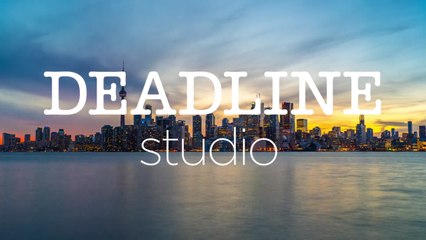 Dream Scenario | Deadline Studio at TIFF