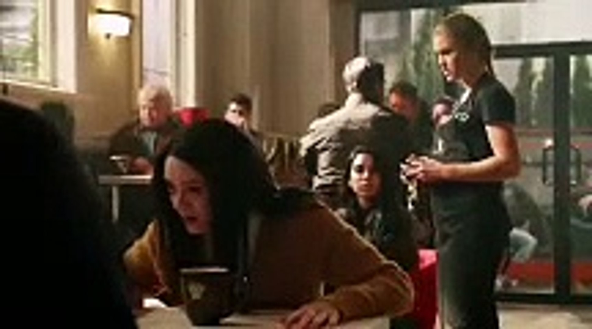 English movies Horror