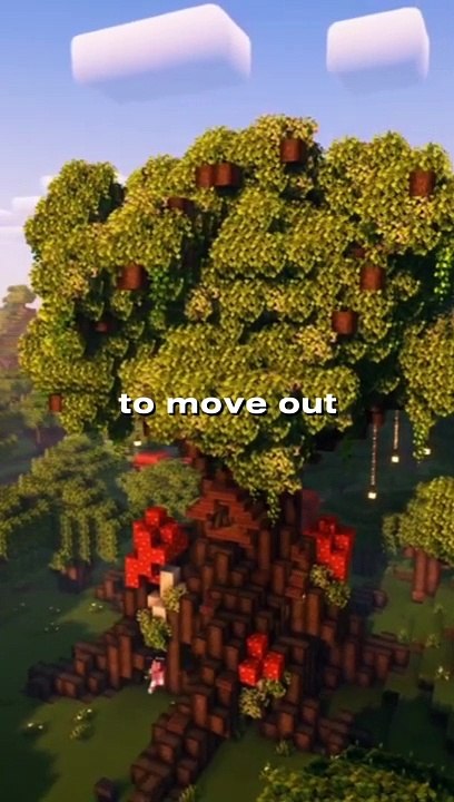 I raised my younger brothers after our parents neglected us!