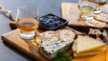 5 Factors for Pairing Bourbon With Food