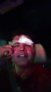 Savaş Cebeci'den Kaan Kazgan açıklaması