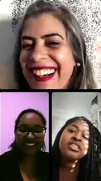 Live Fadinhas MTBR 03/09 part 1/1