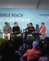 The Pebble Beach Classic Car Forum: Part 1