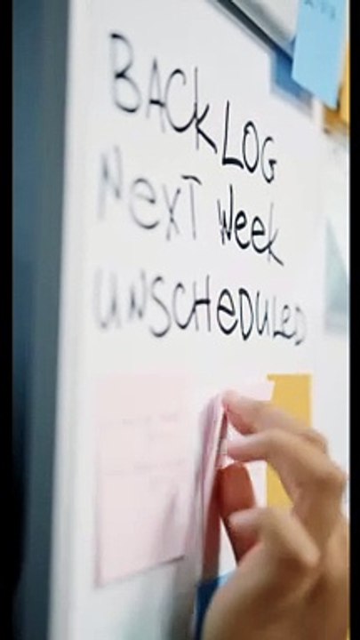 follow this challenge for 30 days to improve yourself | self growth|