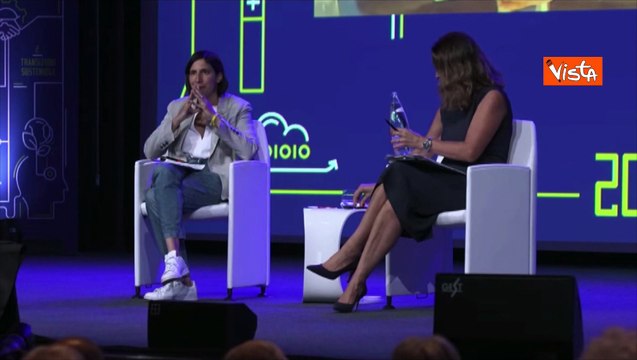 Migranti, Urso: Vanno gestiti flussi regolari e contrastata immigrazione clandestina