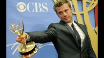 Billy Miller, acteur des « Feux de l’amour », est mort à l’âge de 43 ans