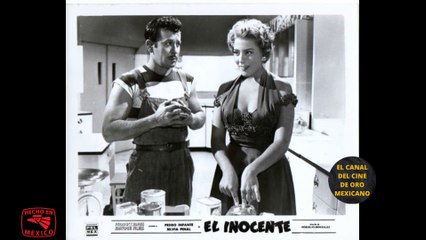 ⭐️La borrachera en la que se enamoraron SILVIA PINAL y PEDRO INFANTE⭐️