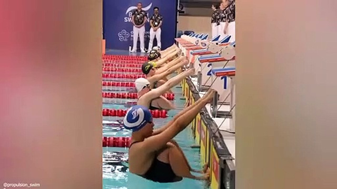 Like a Boss Compilation_ Amazing People That Are on Another Level _9(720P_60FPS)