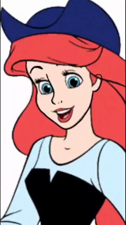 Drawn Together Novel Style