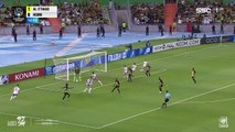 أهداف مباراة الاتحاد 3 × 0 أجمك الأوزبكي دوري أبطال آسيا 24-2023 _ Al Ittihad × FK AGMK Goals