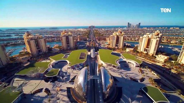 عبد الفتاح السيسي يلتقي رئيس دولة الإمارات العربية المتحدة في أبو ظبي