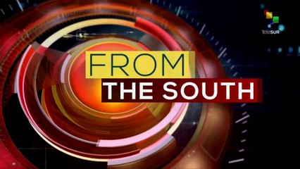 Mohamed Shtayé: There can be no talk of sustainable development without peace