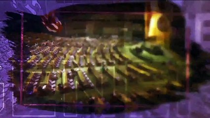 "Lograremos el estado de isla sostenible y garantizaremos un futuro equitativo para todos"