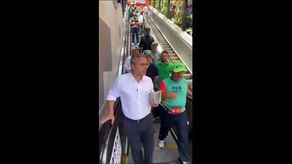 Juan Camilo Restrepo