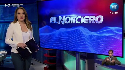 NUEVOS DOCENTES