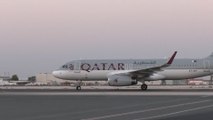 دبلوماسية قطر تؤتي أكلها باتفاق تبادل سجناء أميركي إيراني