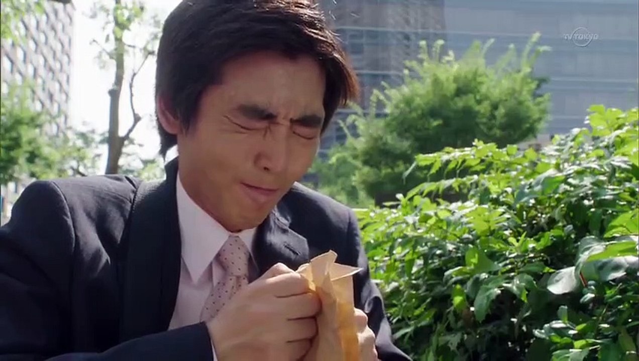 日劇-俠飯_4