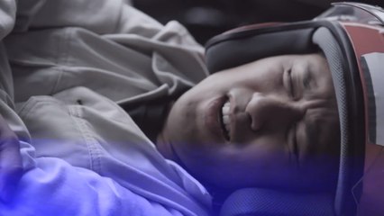 The Missing Husband: Catching Brendan (Episode 17)