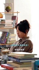 Xiao Zhan's "Sunshine By My Side" 《骄阳伴我》 bts