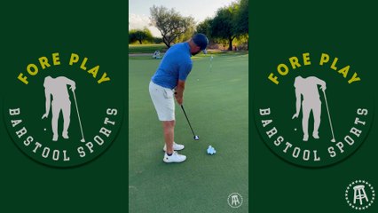 Player B Is Always Better, Right?