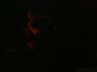 RIM°K- Le gros live