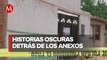 Aumenta hechos violentos en centros de rehabilitación de Jalisco