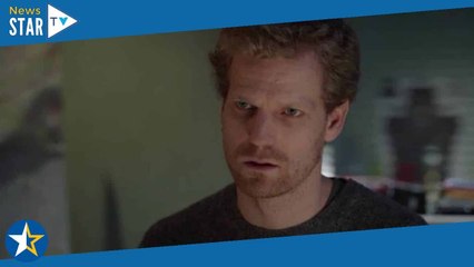 Un si grand soleil spoilers  Noémie fait une déclaration à Ludo et Virgile est démasqué