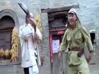 Hilarious Classic Comedies to Make You Laugh 😂