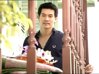 Thiên Đường Tội Lỗi - Tập 27: Khám Phá Những Bí Mật Đầy Hấp Dẫn