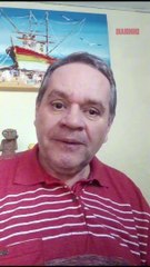 Coluna do JC | Por que Jair Renan subiu no palco da Festa Farroupilha de BC?