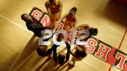 Quantum Leap Season 2 Official Trailer 🚀