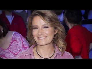 Pascale de la Tour du Pin maman et mariée à une figure de la noblesse : ce "changement de vie radica