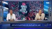 لقاء خاص مع النقاد الرياضيين محسن لملوم وعبد الرحمن مجدي وحديث حول انطلاق الدوري المصري| البريمو