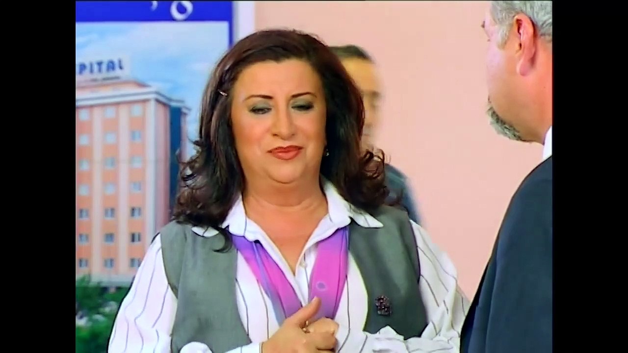 Hayat Bilgisi - 55, Bölüm (HD)