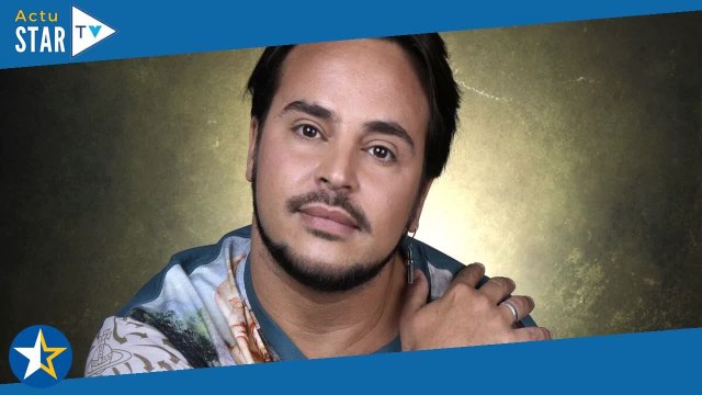 Réunion avant le retour de la Star Academy Yanis Marshall, Michael Goldman, Karima Charni L