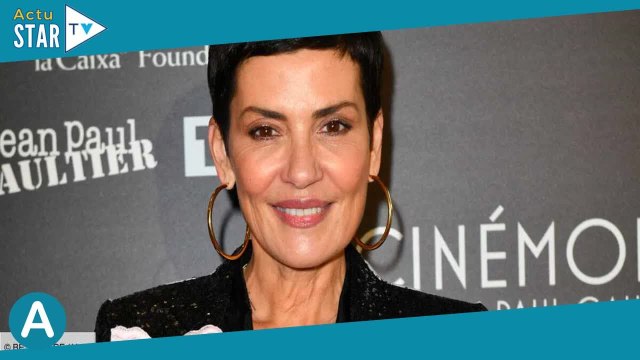 « Notre amour est inconditionnel » Cristina Cordula se confie sur sa relation avec son fils