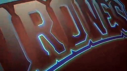 Los Tiburones de La Guaira tienen nuevo logo