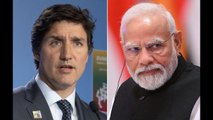 Trudeau accuse l’Inde d’être derrière le meurtre d’un leader sikh au Canada