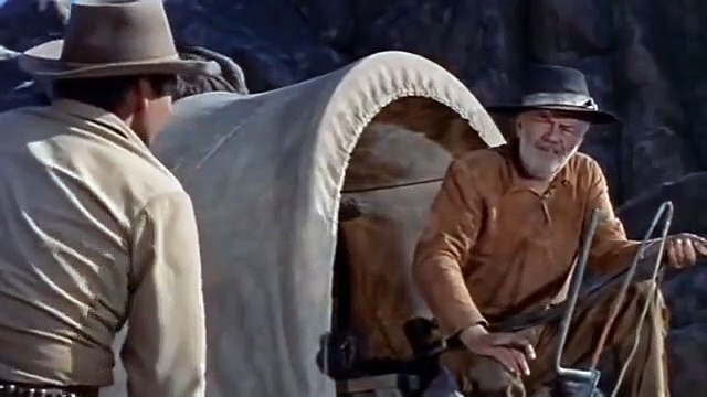 From Hell to Texas (Western Movie in Full Length, Cowboy Film) ＊free full westerns＊